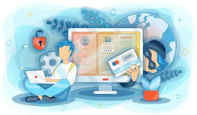 Set kiberbezopasnosti